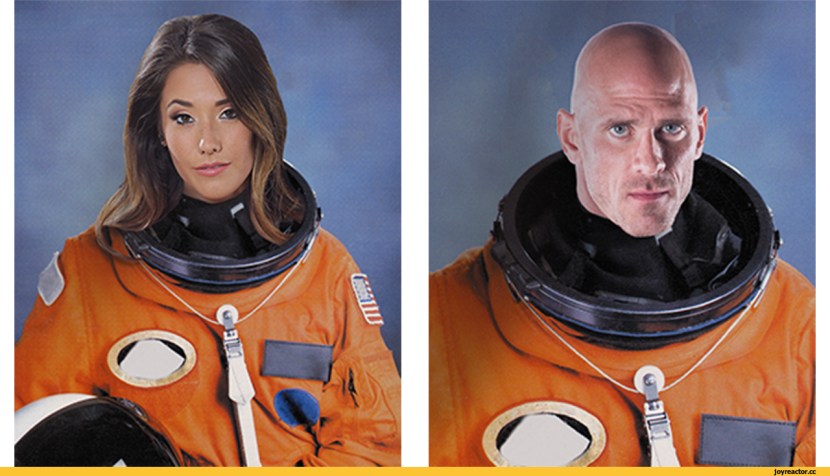 AENALUKK GERALD 18 +