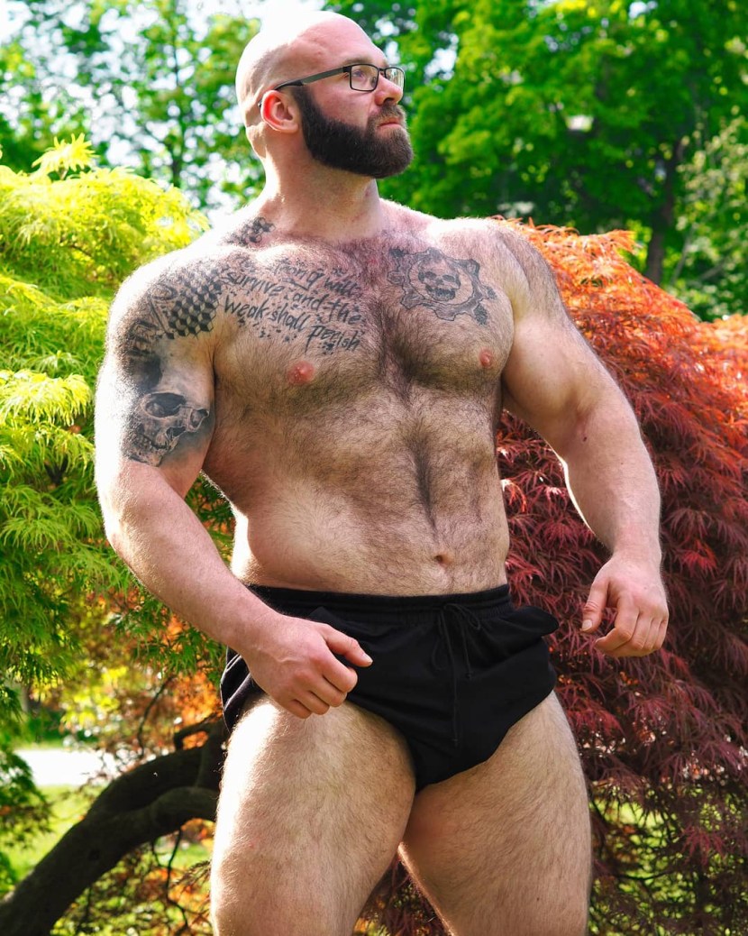 STANGENCIRKURKAR STAYER 34411-150