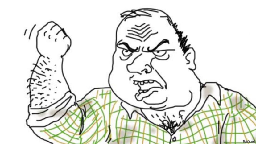 Beautiful birthday inscription