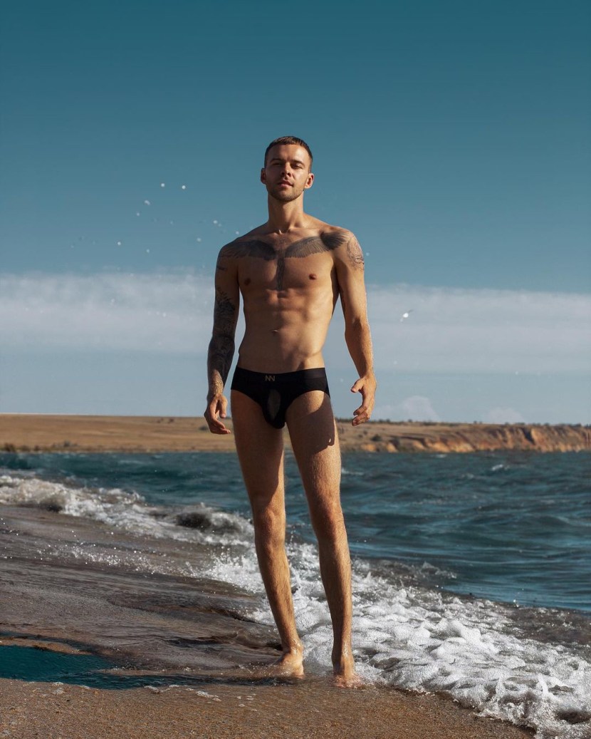 Do not do it this way