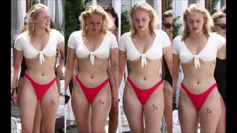 Kailey Kuoko Anal Cholka