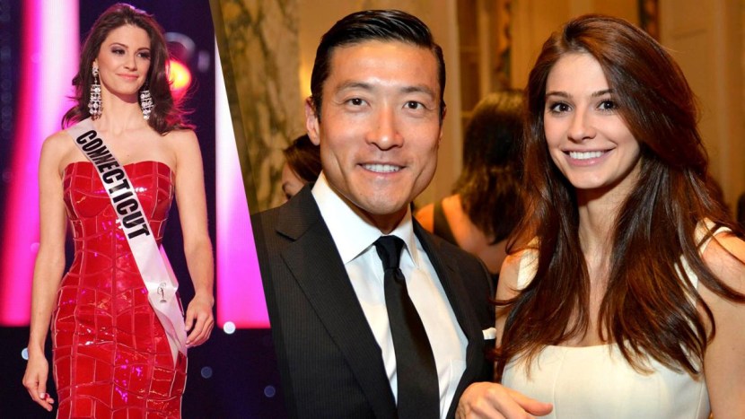 Regina is naked hairy