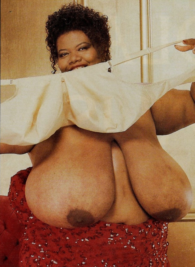 Amber Turner photo shoot naked