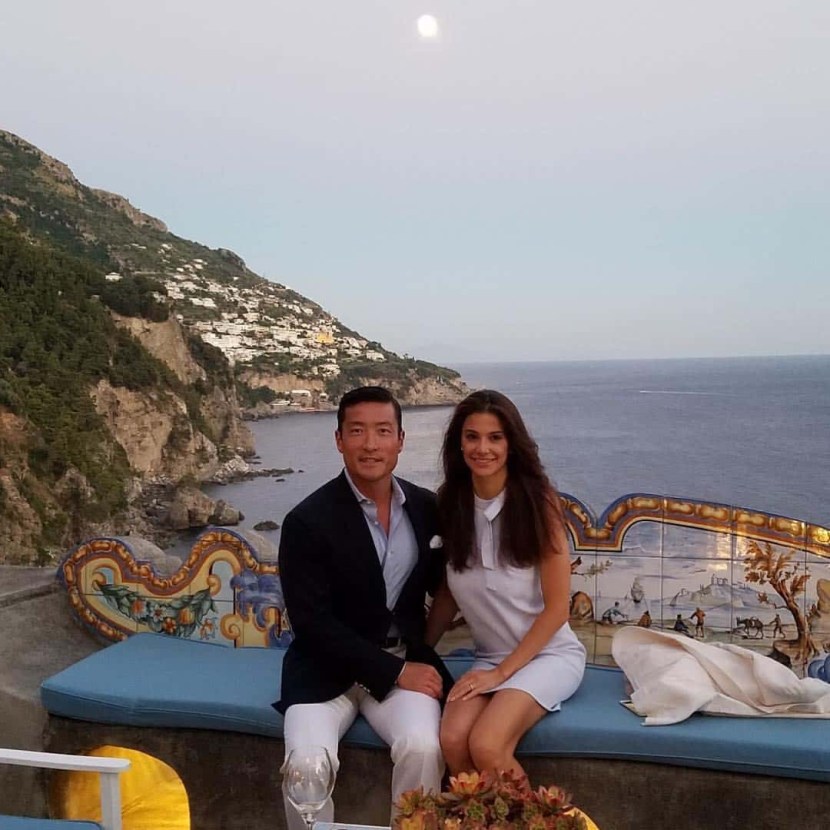 Kathleen Turner hot naked