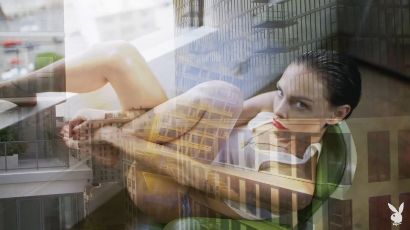 Sophie Turner Naked Fake