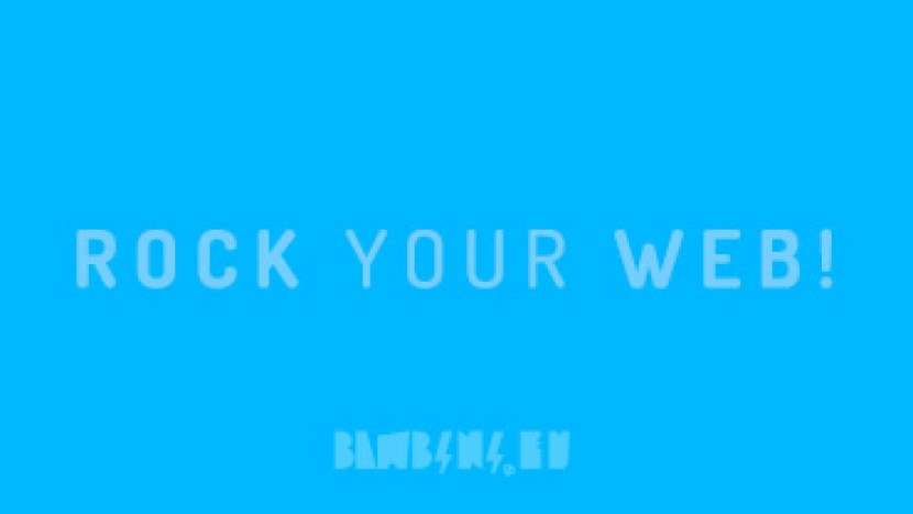 The first anal of the Russian beauty