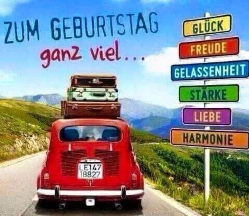 Lanka Russian pornstar