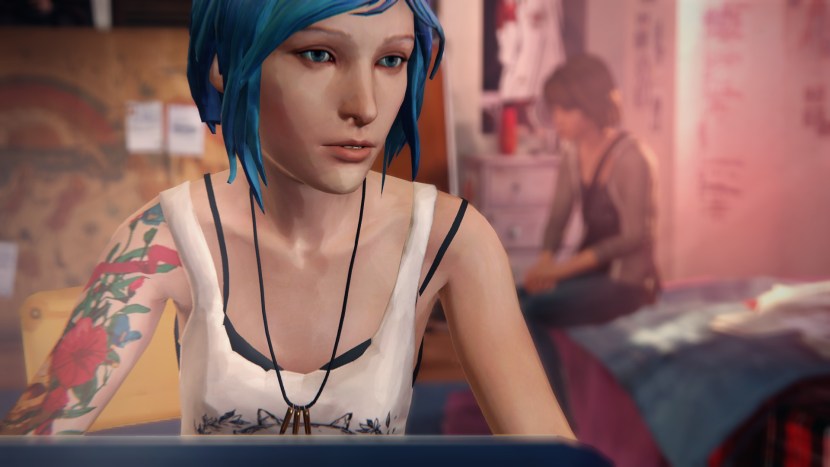 Cyclotech cycling cycle