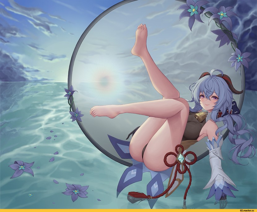 Life is Strange Episode 4 Development