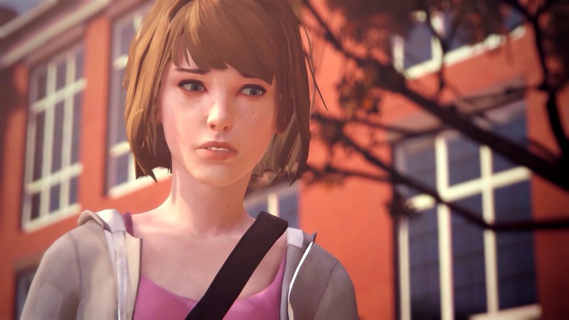 NATHAN PRESCOTT and RACHEL Amber