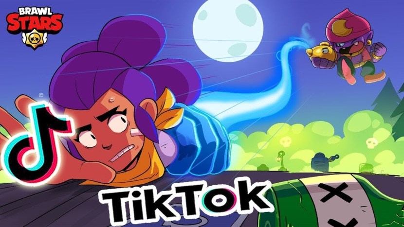 Eternally flowering Sakura anime