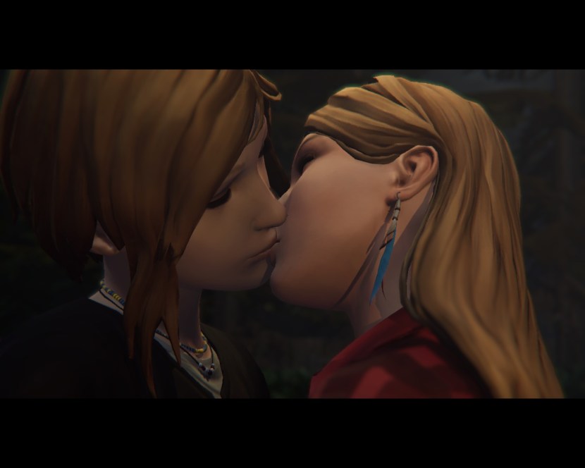 Masha Koltsova - Nounim