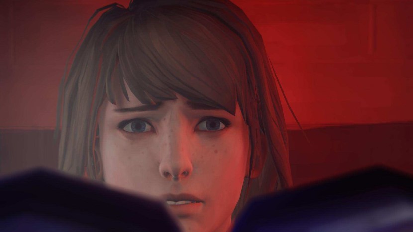 Tokinohimitsu Shibary