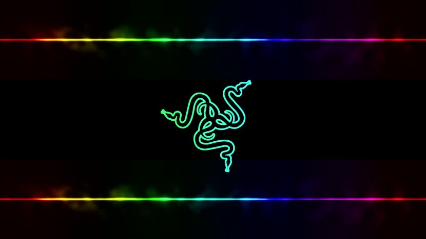 Porn-w.org yulia nova