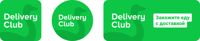 Chloe and Rachel Art Yuri