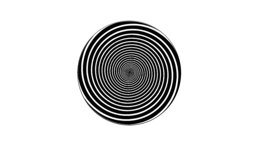 Control lamps Panel Cherry Tiggo T11