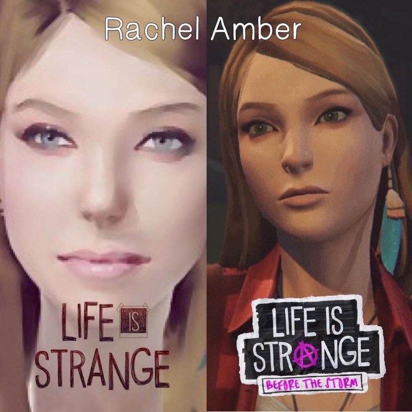 How to replace brushes in a screwdriver