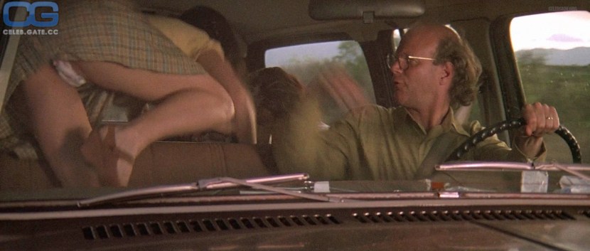 Jennifer Tilly 1998 Tits