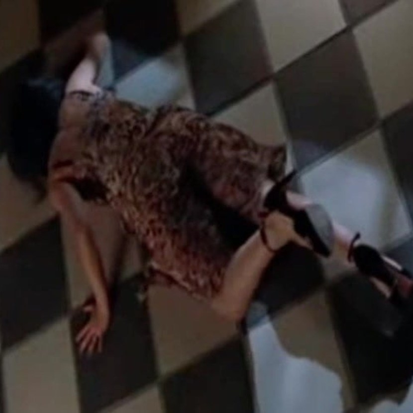 0528134004 Bosch SB23LS hydraulic distributor