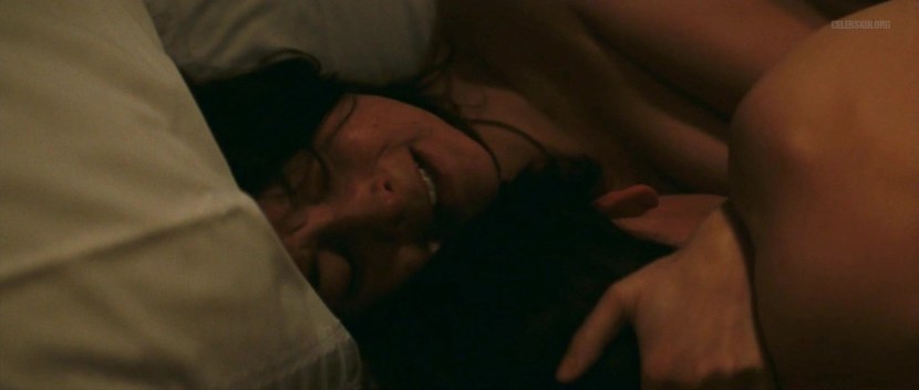 Mason LS107M tape recorder