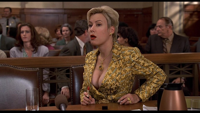 Tilly, Jennifer Photo ChB