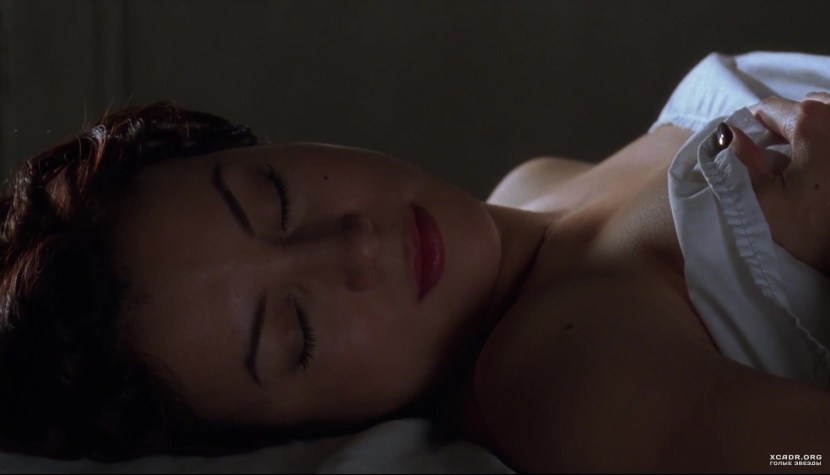 Kate Middleton Uzskript Fuck