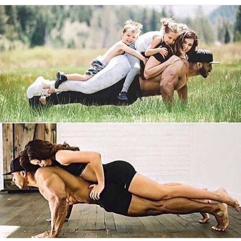 Miela marry queen double penetration