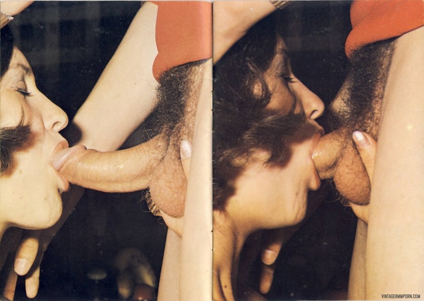 Italian pornstars of the 90s