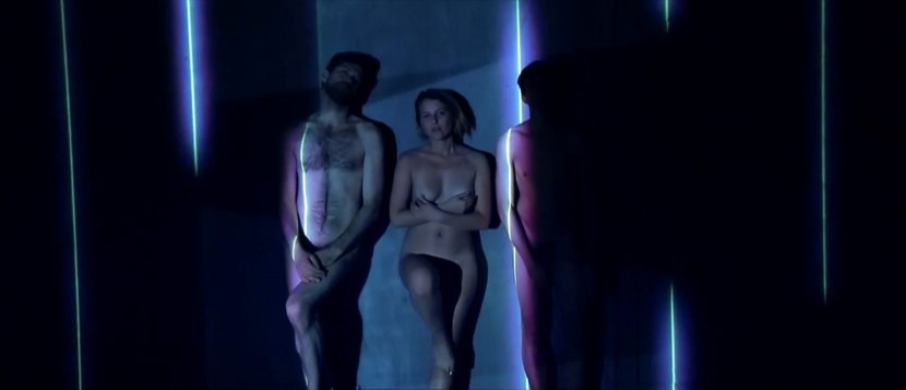 Ksenia Popova Viagra hot