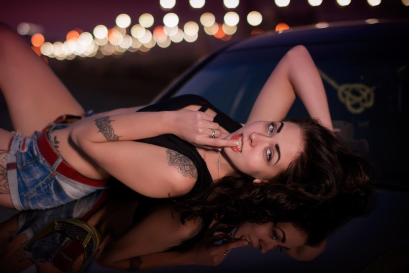 Valeria Kovalenko Valeriya Kovalenko nude