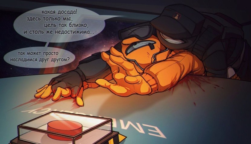 Martial Arts / Martial Peak