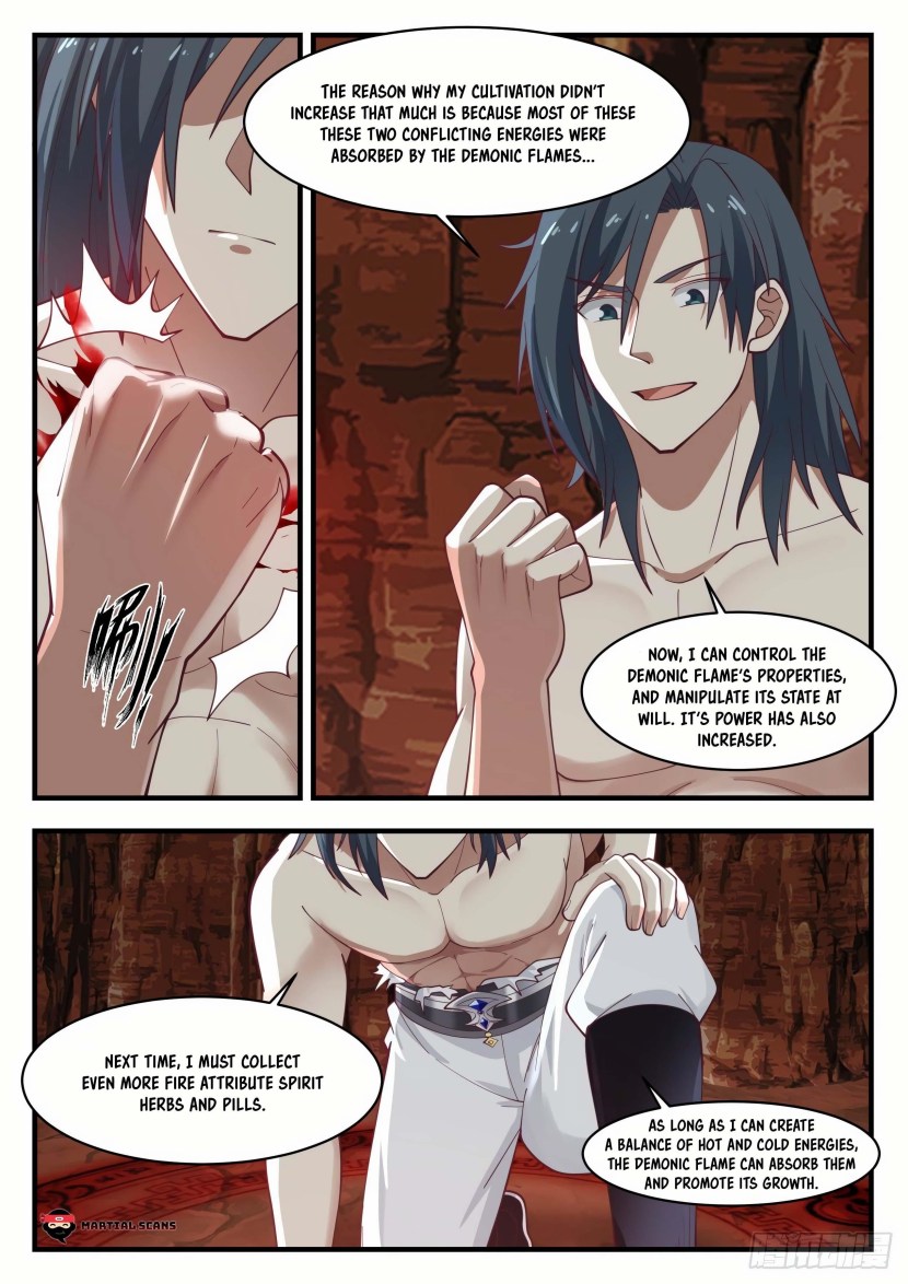 Menoziriath Artist Witcher