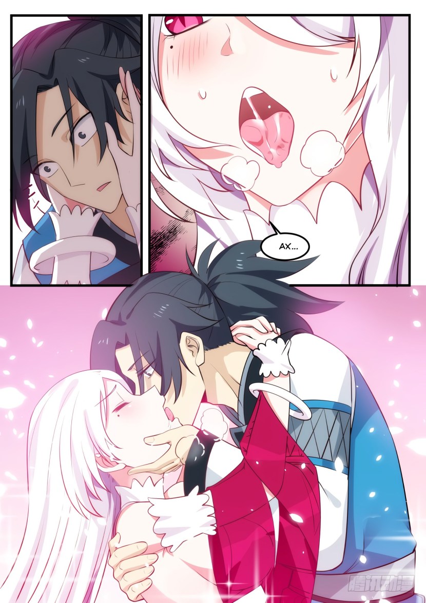 Rule34 among us astronauts