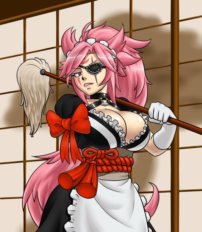 America Countryuns18+