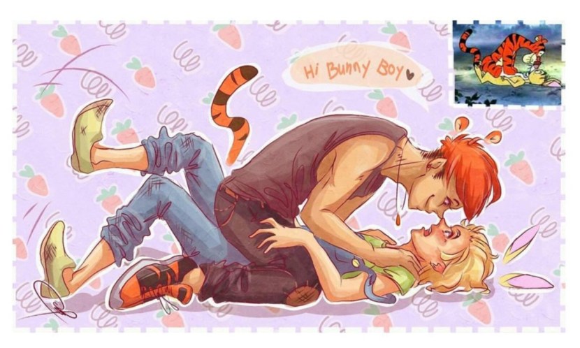 Peak of martial arts 262 Chapter