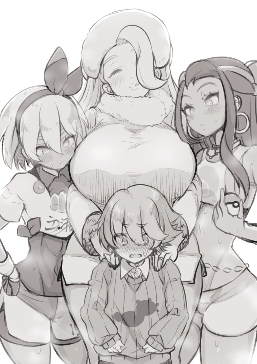 Jan Kai Vershina of martial arts