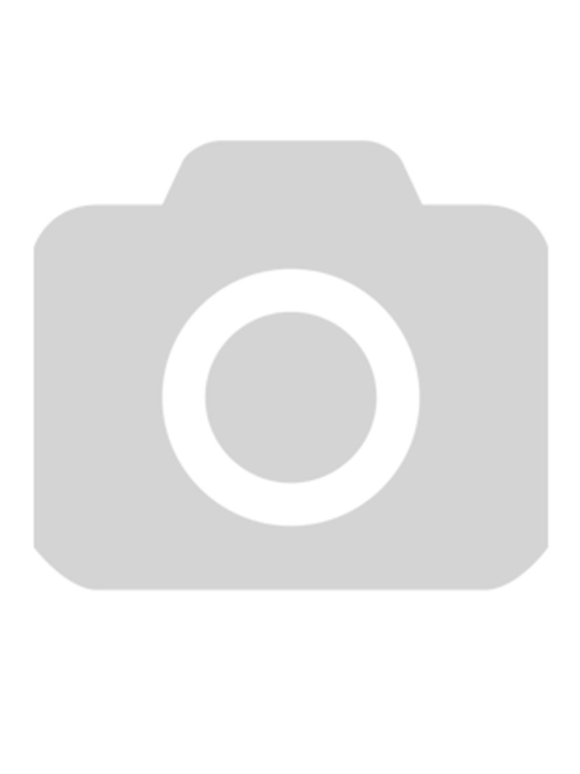 Koreans erotic scenes