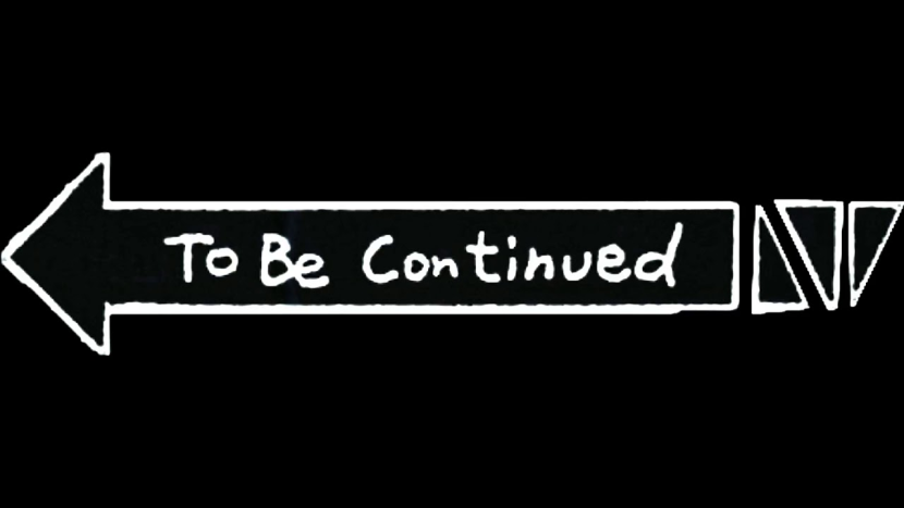 YOO JUNG II XXX Boarding House Their Mount 2 Pussy