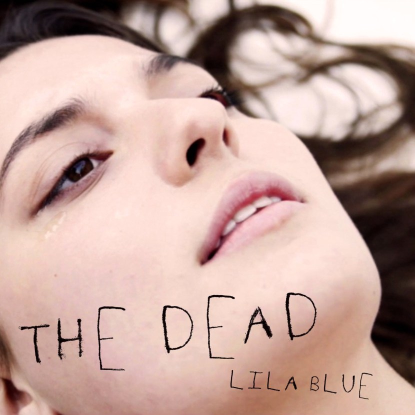 Porn actress Lily Laba Naked