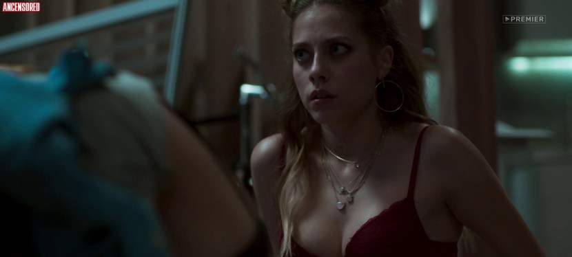 Olga Venikova Call Center