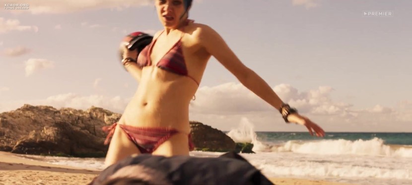 Olga Vinnikova Hotel Elion