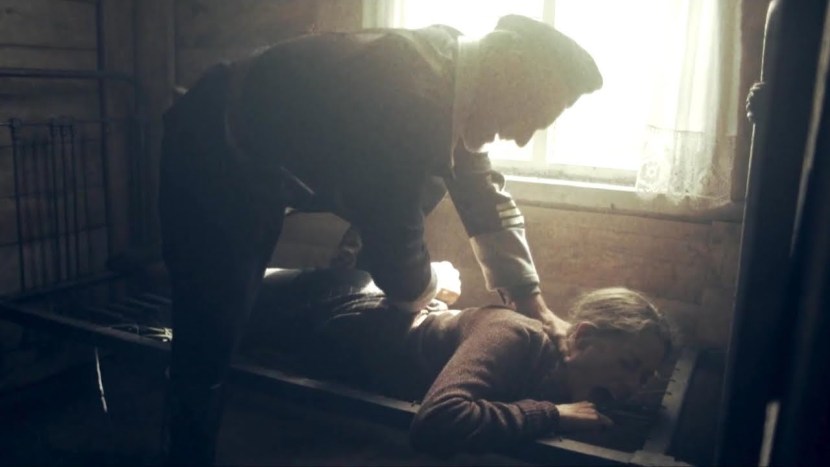 Babier Kingdom of the series