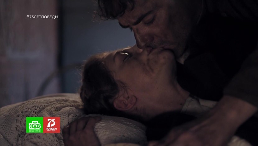 Alena Filinkova model in bikini