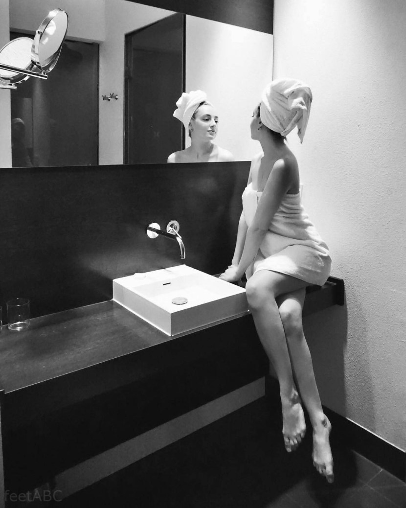 Ekaterina Zueva (Ekaterina Zueva)