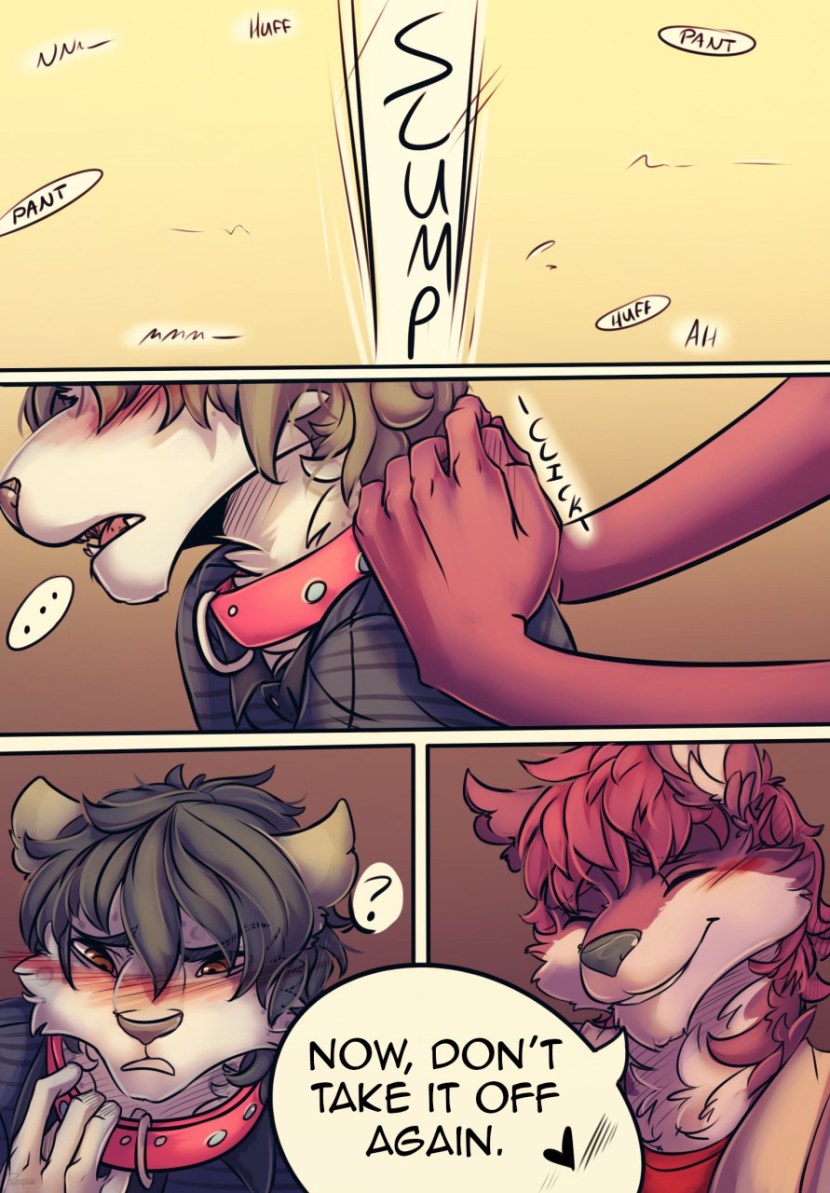 Naked hairy guys fuck