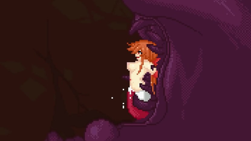 The spell of the exile of the demon is supernatural