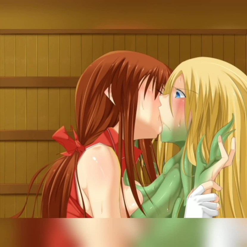 League of legends Akali Neon