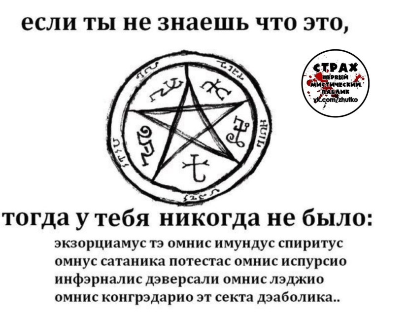 Hentai ahegao hearts