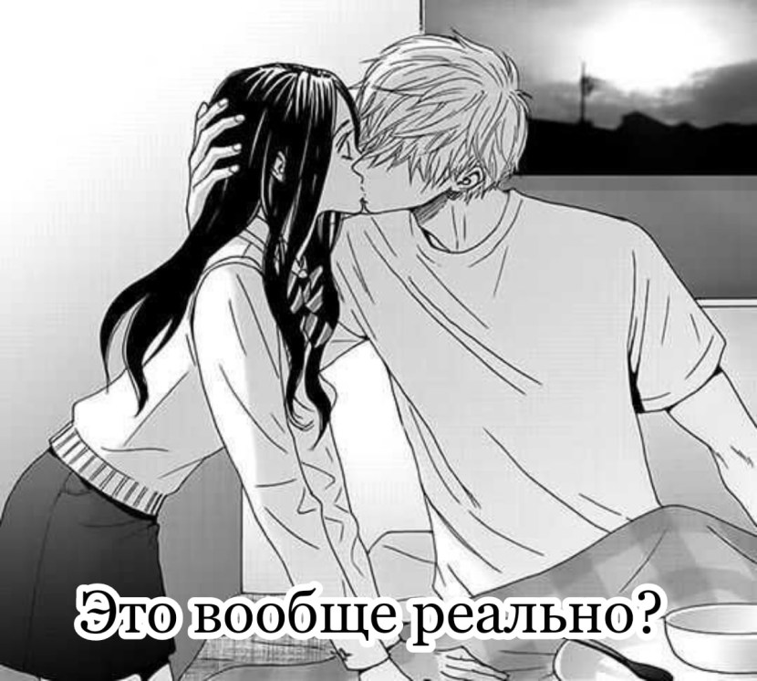 "Hollowness" - ?? (minami) mv