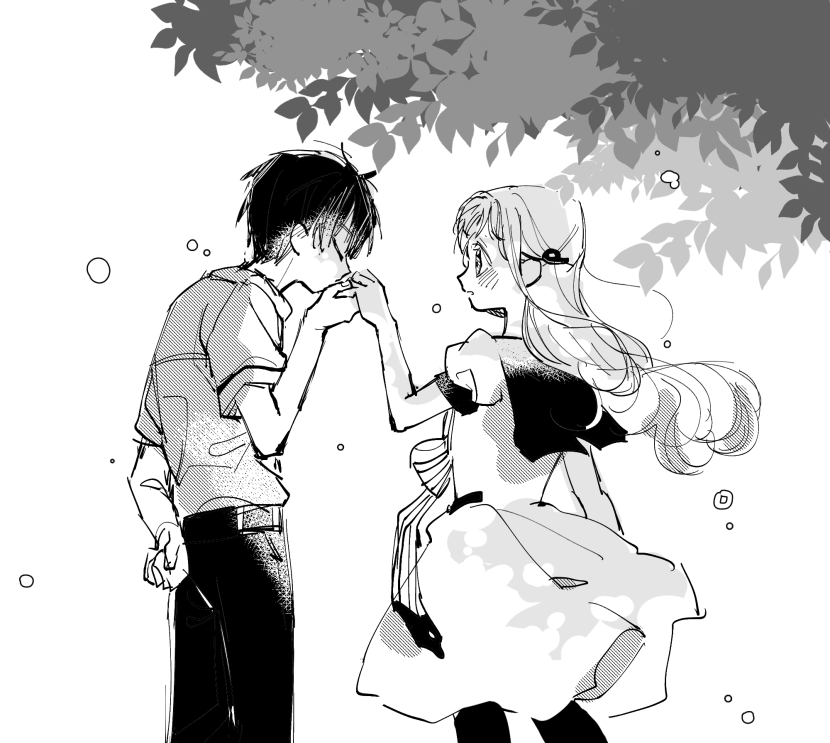 RIN Okumura Hentai Tentacles